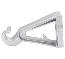 Кронштейн подвесной CS 1500, 12кН  10800231  NILED