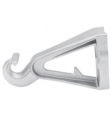 Кронштейн подвесной CS 1500, 12кН  10800231  NILED