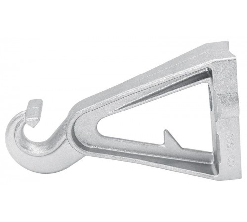 Кронштейн подвесной CS 1500, 12кН  10800231  NILED