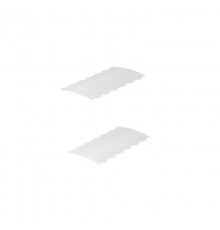 Соединитель для кабельного канала GEK (KUPA)  6288667  OBO Bettermann