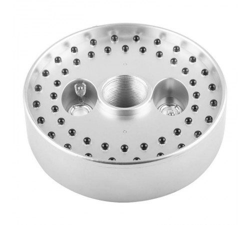 Светодиодный светильник для бассейнов SP2817   D206*H61, диаметр отверстия 32 мм, 80W AC24V RGB IP68  32166  Feron