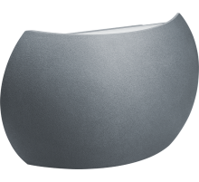 Светильник светодиодный архитектурный IP54  NOF-D-W-025-02  80631   Navigator