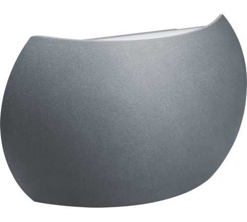 Светильник светодиодный архитектурный IP54  NOF-D-W-025-02  80631   Navigator