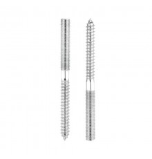 Шпилька сантехническая KRANZ 8х120 мм (2 шт./уп.) KR-01-3543-002  Kranz