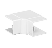 NIA 25x30 Угол внутренний неизменяемый (90°)  01821  DKC