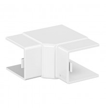 NIA 25x30 Угол внутренний неизменяемый (90°)  01821  DKC