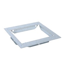 Переходник для монт.кор.12/18М  088082  Legrand