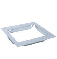 Переходник для монт.кор.12/18М  088082  Legrand