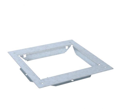 Переходник для монт.кор.12/18М  088082  Legrand