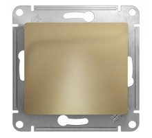 Glossa Титан Вывод кабеля  GSL000499  SE