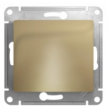 Glossa Титан Вывод кабеля  GSL000499  SE