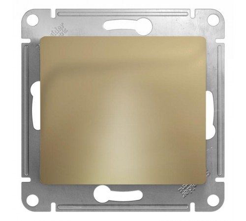 Glossa Титан Вывод кабеля  GSL000499  SE