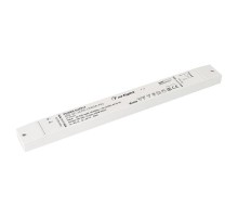 Блок питания ARV-SP-24250-LINEAR-PFC (24V, 10.42A, 250W) (Arlight, IP20 Пластик, 5 лет)  032627  Arlight