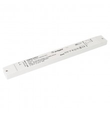 Блок питания ARV-SP-24250-LINEAR-PFC (24V, 10.42A, 250W) (Arlight, IP20 Пластик, 5 лет)  032627  Arlight