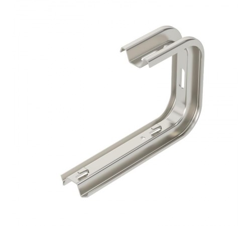 Настенный/потолочный кронштейн 245мм (TPDG 245 A2)  6365993  OBO Bettermann