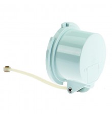 Крышка для 32А 3р,4р I 837-Bals I Bals