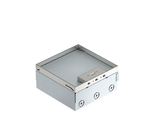 Лючок UDHOME4 (UDHOME4 2V MT V)  7427216  OBO Bettermann