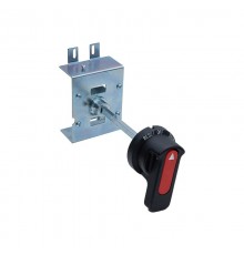 Поворотная рукоятка выносная ВА04-31Про  7001320  Контактор (Legrand)