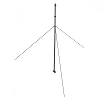 Мачта СМЛ-5 для размещения на крыше   82911  Ezetek