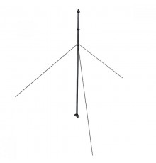 Мачта СМЛ-5 для размещения на крыше   82911  Ezetek