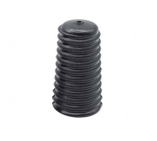 Колпачок КП-22  13402072  NILED