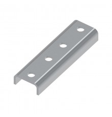 Соединитель внешний 41х21 HDZ  PR08.8802  Промрукав