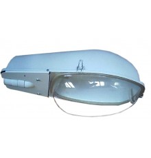 Светильник ЖКУ 06-250-002 УХЛ1 (б/стекла) 250Вт ДНаТ Е40 ЭмПРА IP23  05188  GALAD