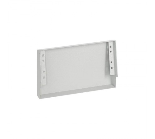 Козырёк дождезащитный для шкафов CE 400 x 200 мм  R5TT042  DKC