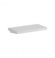 Козырёк дождезащитный для шкафов CE 400 x 200 мм  R5TT042  DKC