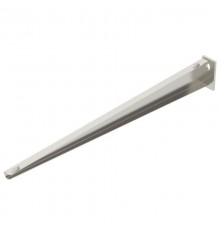 Кронштейн для проволочных лотков 610мм (AWG 15 61 A2)  6420640  OBO Bettermann