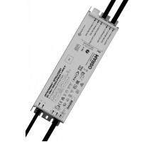 Драйвер для ленты светодиодной ALL OTI DALI 100/220-240/24 1-4 CH P6X1OSRAM  4062172119191  LEDVANCE