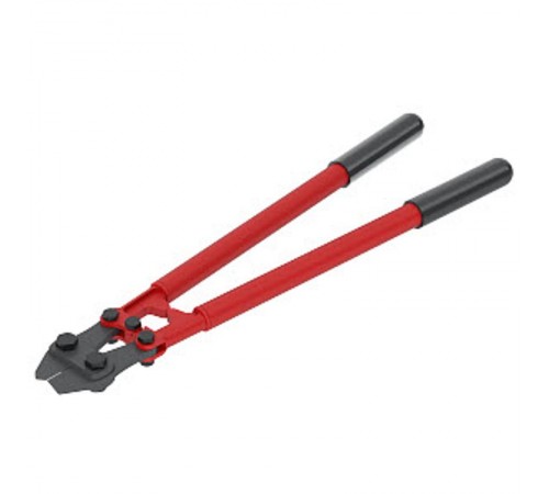 Инструмент д. нарезки проволоки (GR BS)  6017698  OBO Bettermann