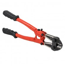 Болторез ручной БР-350 EKF  br-01  EKF