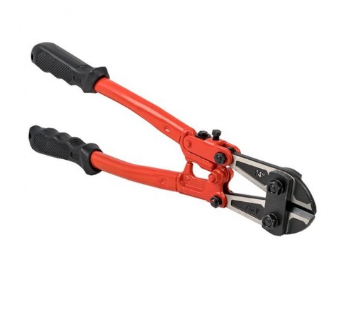 Болторез ручной БР-350 EKF  br-01  EKF