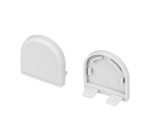 Заглушка для PLS-LOCK под экран G-L  019214  Arlight