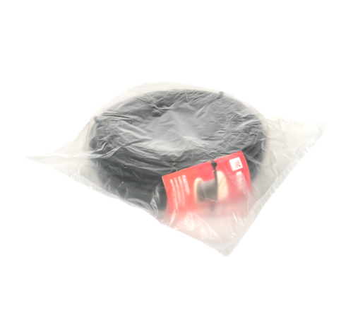 Кабель нагревательный саморегулирующийся DSE-17P (17 Вт/м) 50 м  DSE-17P-50  EKF