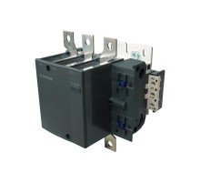 LC1E250E5, 3Р, 250А, 48В/50Гц, контактор электромагнитный  (ЭТ)  ET014369  Электротехник