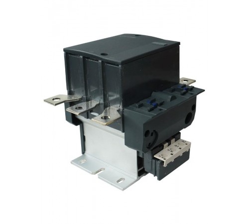 LC1E250E5, 3Р, 250А, 48В/50Гц, контактор электромагнитный  (ЭТ)  ET014369  Электротехник