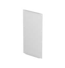 Пластрон В600 Ш400 AleSta  AleSta-FP60M400  EKF