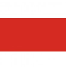 Знак безопасности BL-2010B.F00"Фон"  a18328  Белый свет