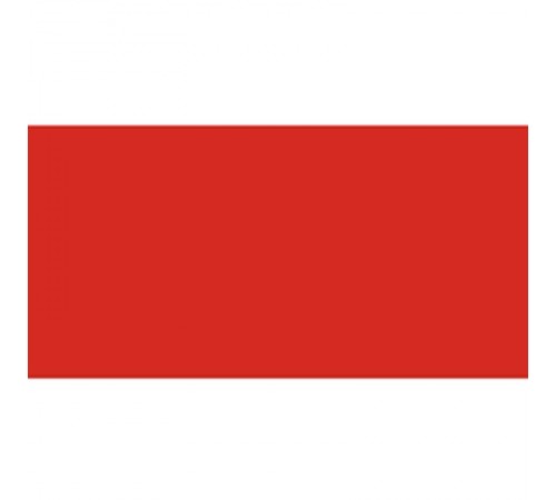 Знак безопасности BL-3015B.F00"Фон"  a18331  Белый свет