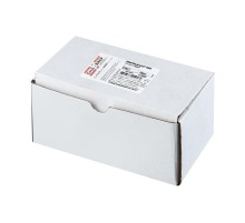 Анкерный болт HNM с гайкой 10х77 (50шт.) - накл. ( 4,054 кг)  117945  Tech-KREP