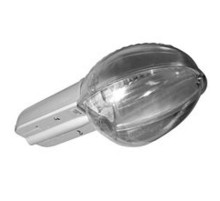 Светильник РКУ 06-125-011 без стекла  SQ0307-0030  TDM