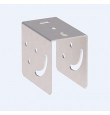 Скоба потолочная (2мм) HDZ  p60100-HDZ  EKF