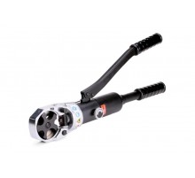 Пресс гидравлический ручной ПГРс-240  57759  КВТ