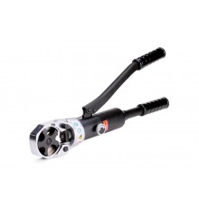 Пресс гидравлический ручной ПГРс-240  57759  КВТ