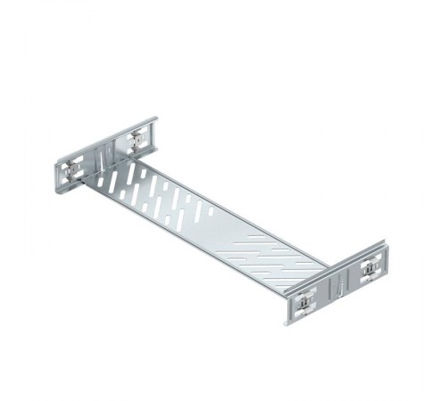 Комплект продольных соединителей 60x500x200 (KTSMV 650 FS)  6068924  OBO Bettermann