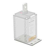 Пластина монтажная (MCF-MS-P1)  5096992  OBO Bettermann