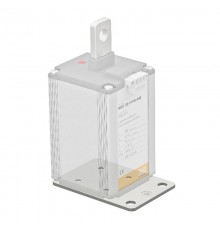 Пластина монтажная (MCF-MS-P1)  5096992  OBO Bettermann