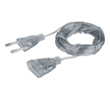 Удлинитель для гирлянды 93 694 NPE-G-01  93694  Navigator